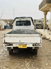 محرك شرط • جير زين • الخامس ما يجي