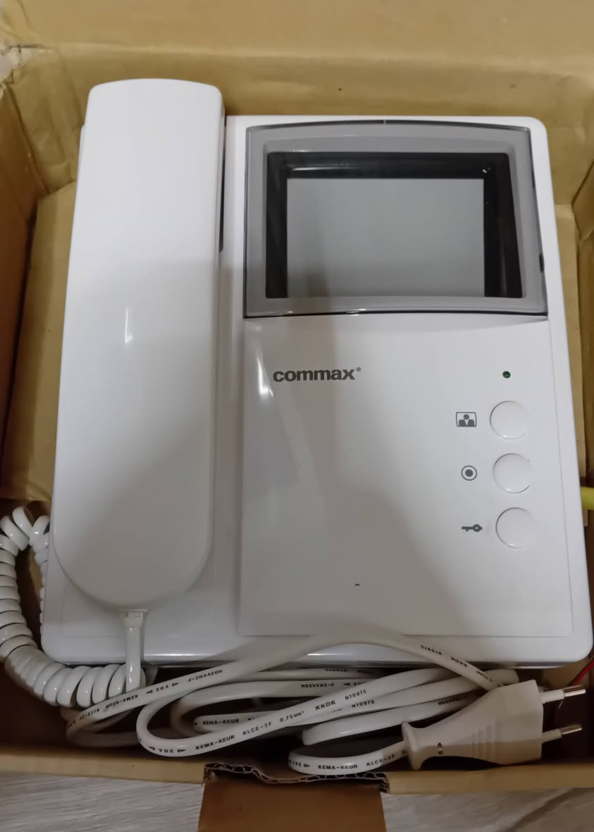 40 الف


**إذا كنت صاحب هذا الإعلان وتريد حذفه لأي سبب، رجاءا أرسل رسالة إلى الدعم الفني**