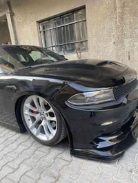 اخوان ويل سكات اصلي.. للبيع أو للمراوس شعندك نزل تخم تأير جديد 0772524...