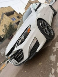موديل ٢٤ اريد مراوس النترا ١٨ او ١٩ تكسي  الاستفسار ٠٧٨٠١٣٦٦٦١٥