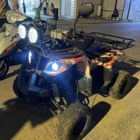 دراجة للبيع مكان بغداد حي العامل 07739714587السعر ٧٥٠