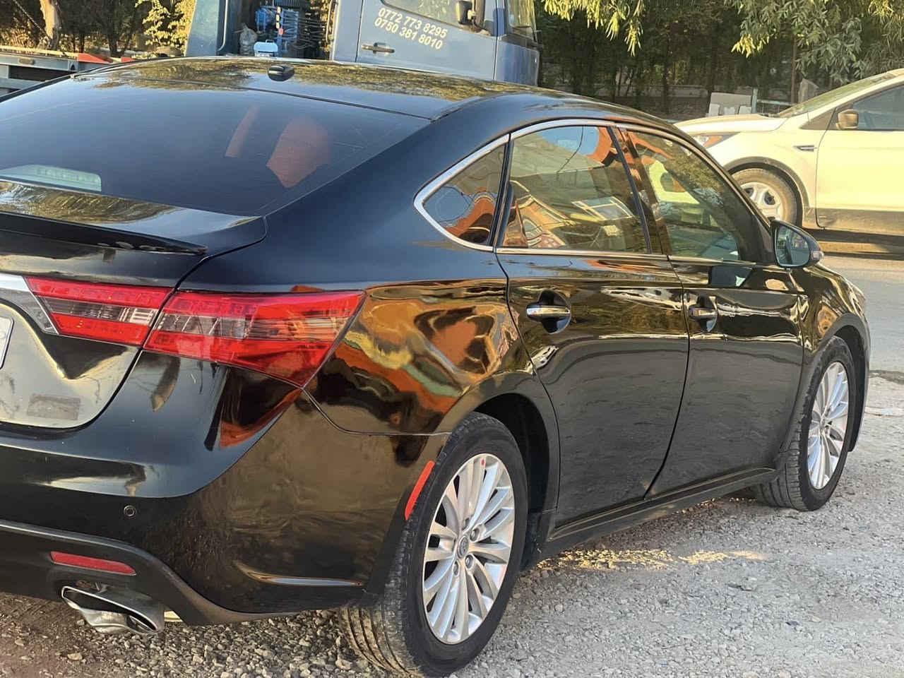 عام بوياغ ٢٠١٣
ناو زه رد خليجى
١٢٨$ قفل 🔐 
***********
