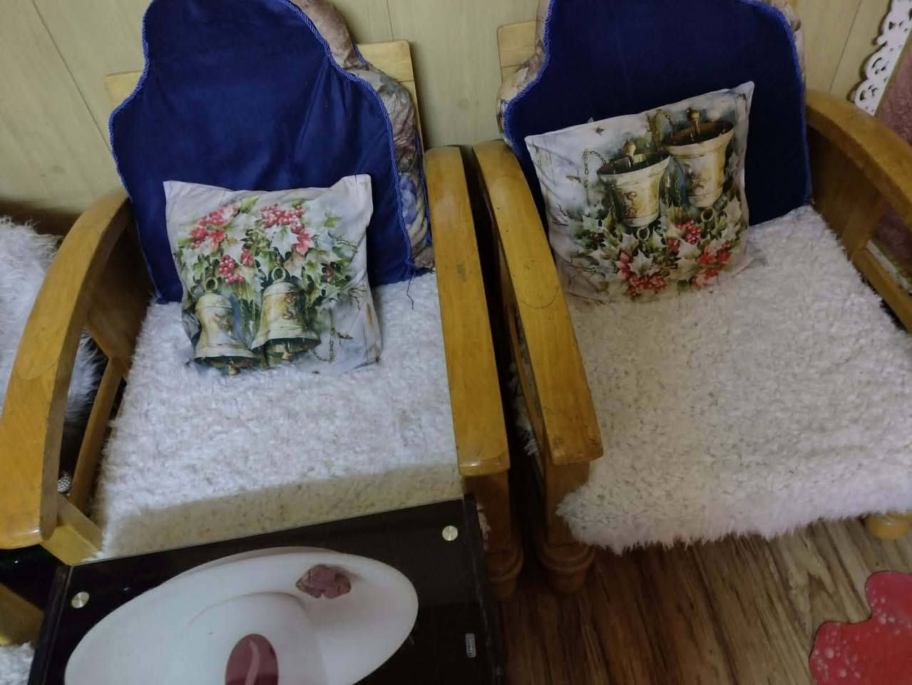 تخم قنفات للبيع السعر ١٥٠ الف وبي مجال بسيط الاستفسار على الخاص  @إشارة


**إذا كنت صاحب هذا الإعلان وتريد حذفه لأي سبب، رجاءا أرسل رسالة إلى الدعم الفني**