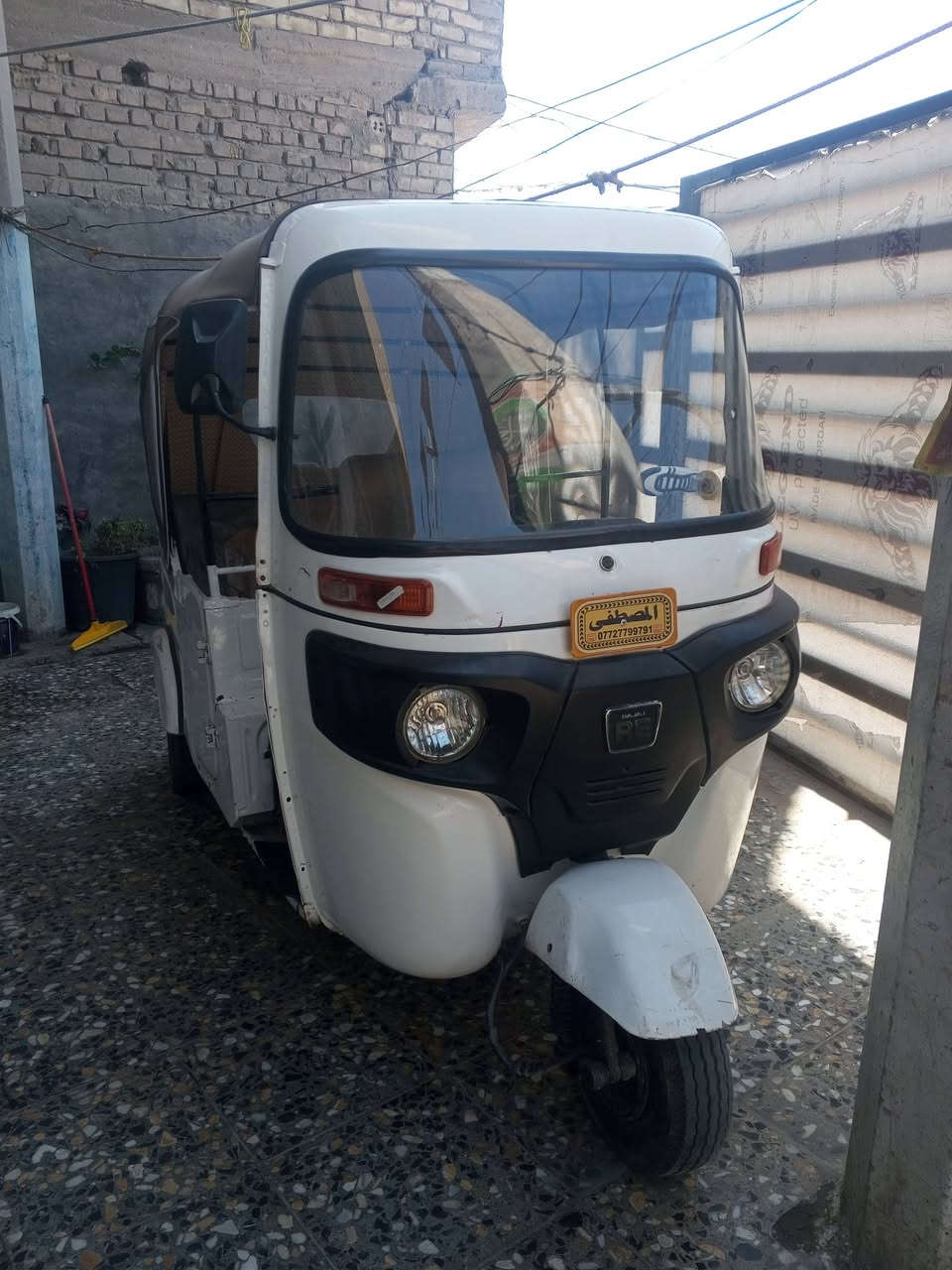 السلام عليكم تكتك 21شهر 12 محسوب علئ 22 اوراق المصفطئ  سعر 5 ***********
