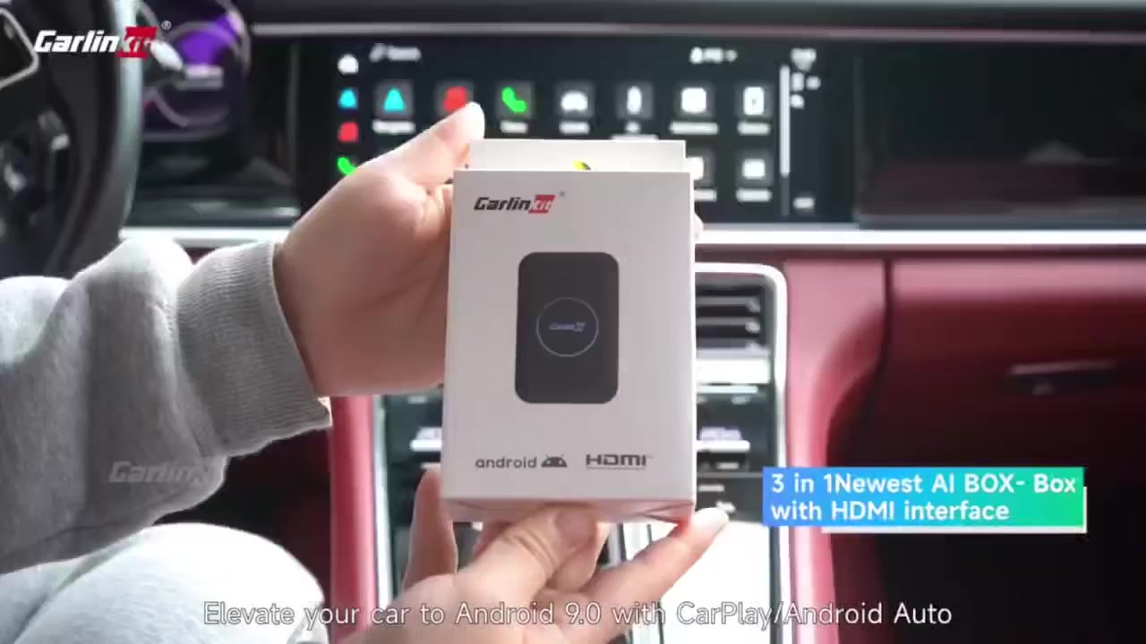 يتوفر جهاز كار بلي ممتاز سهل لستخدام كوالتي عالي من شركه كار نيك لمعروفة يوجد توصيل لقطعه كافة محافظات العراق 🇮🇶 

للطلب رقمك عنوانك


**إذا كنت صاحب هذا الإعلان وتريد حذفه لأي سبب، رجاءا أرسل رسالة إلى الدعم الفني**