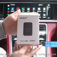 كاربلاي • كوالتي عالي • توصيل لجميع المحافظات