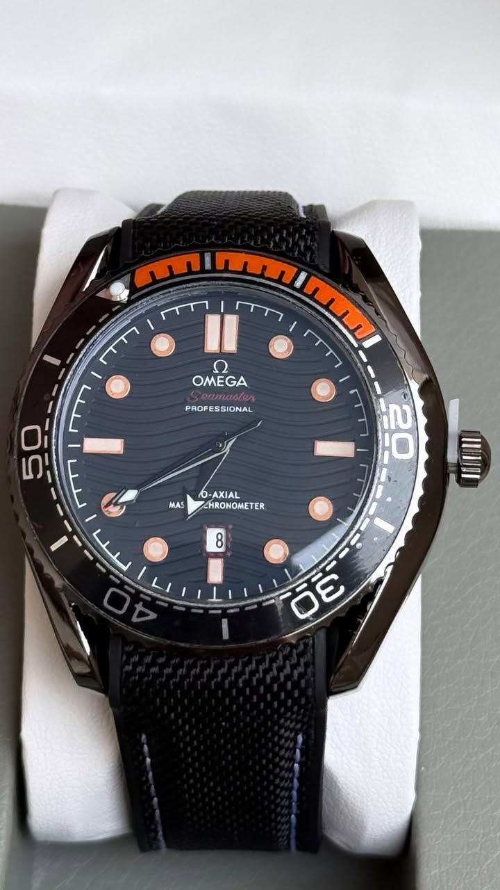 اوميكا رجالي


**إذا كنت صاحب هذا الإعلان وتريد حذفه لأي سبب، رجاءا أرسل رسالة إلى الدعم الفني**