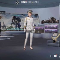 للبيع • إلكترونيات • تواصل خاص