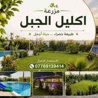توجد حجوزات بشفتات وايام متفرقة للاستفسار الاتصال او مراسلة الصفحة الم...