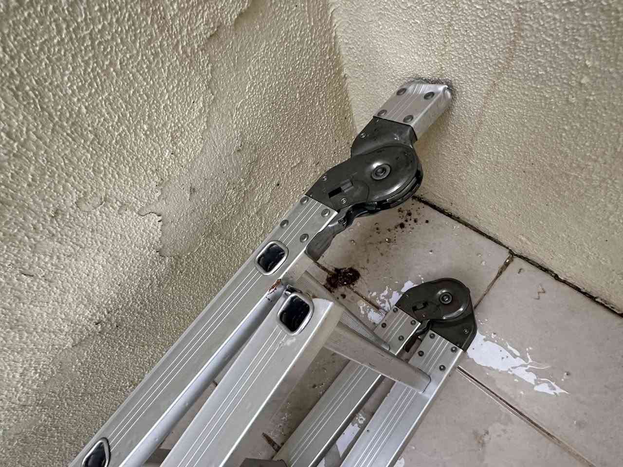 درج للبيع بي كسر مثل ماموضح بالصوره


**إذا كنت صاحب هذا الإعلان وتريد حذفه لأي سبب، رجاءا أرسل رسالة إلى الدعم الفني**