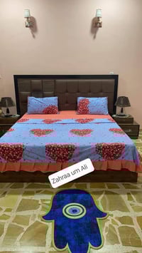 غرفه اخشاب • تفصيل • حسب طلب