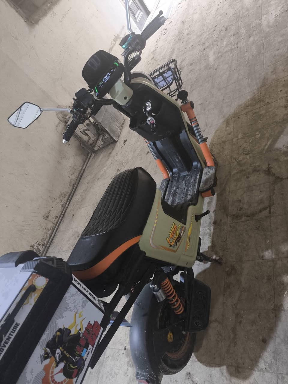 لبيع استخدام اقل شهرين تواصل على رقم *********** عنوان عمارات الالبان
