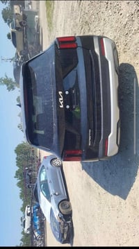 سورنتو 2025  LX وارد امريكي واصل الحره  تدخل كتاب شهداء  عداد المسافه ...