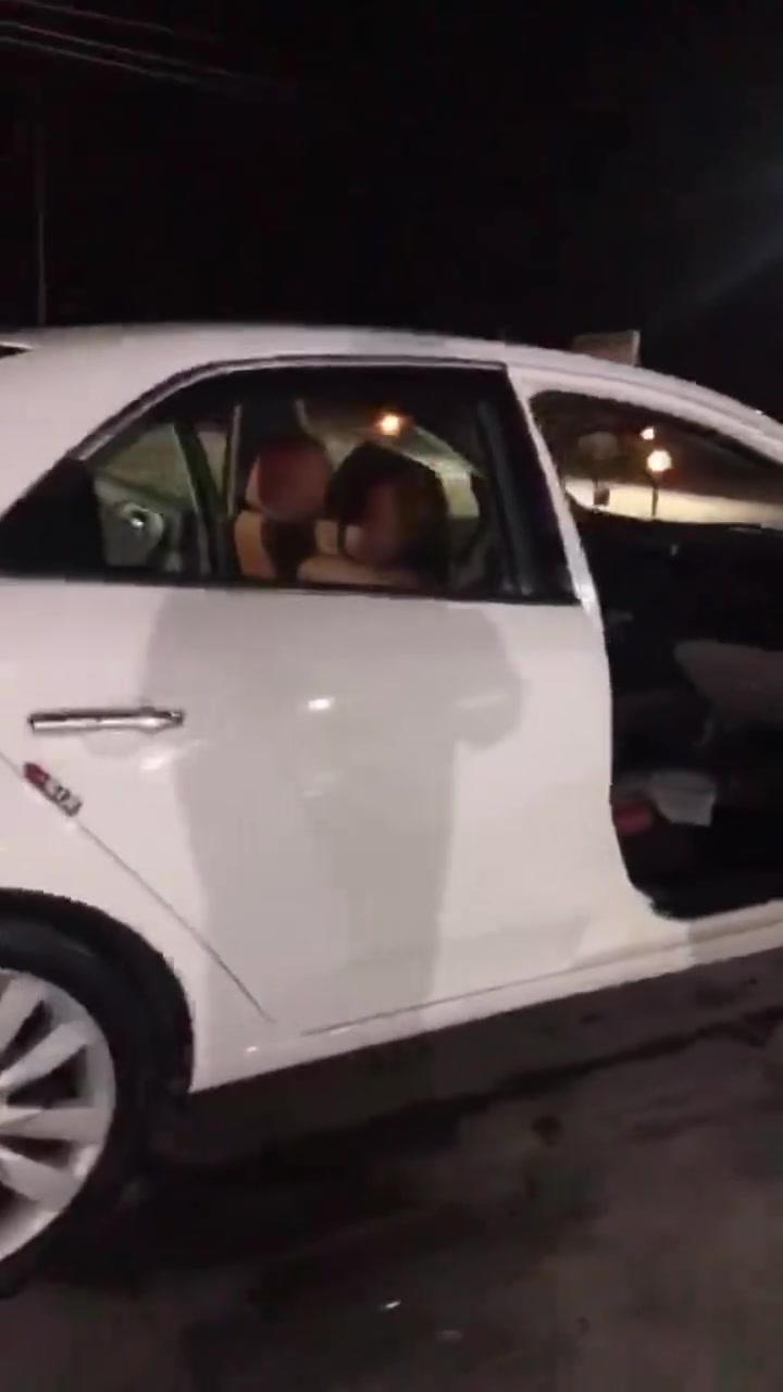 للبيع
سيراتو ٢٠١٣ خليجي
رقم سليمانيه 
كير خير من الله
مكينه حاويه مشدود جديد ما صارله شهر ١٦٠٠ دوش
حداديه خير من الله 
تبريد خير من الله
منضومه بنزين جديده
راديتر جديد
تخم تاير جديد 
شاشه وتحكم ستيرن
السيارة حلوه اقتصاديه
السعر ٩٨ وبيها مجال للشراي وحك الجية 
مكان بابل الحصوه
للتواصل خاص او على الرقم 
***********
اريد أبيع اخذ موديل اعلى
