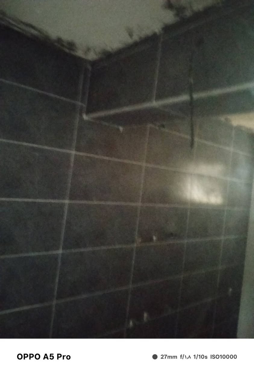 ابو مينا المصري للسراميك والمرمر والبورسلين شغل درجة اولى ***********
