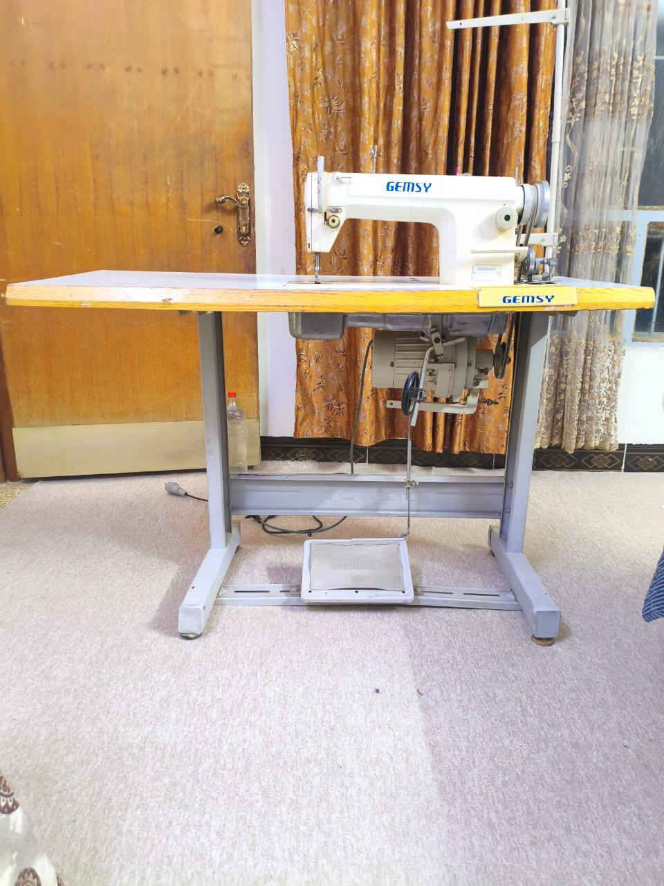 السلام عليكم مكينه صناعي كلش نضيف مال بيت سعره ٢٢٥الف بي مجال / كركوك ***********
