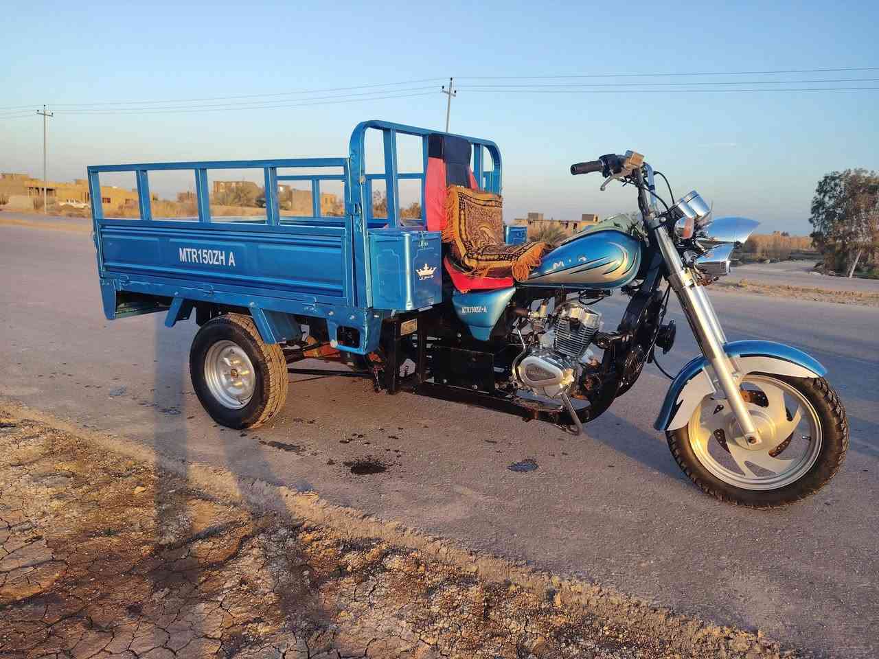 سلام عليكم ستوتة للبيع موديل 2016 تعمير 25 اوراق اصولي شراي يجي خاص ***********
