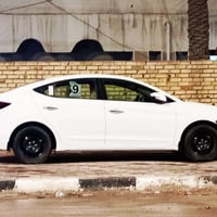 النترا • ٢٠٢٠ • مكفول كفالة