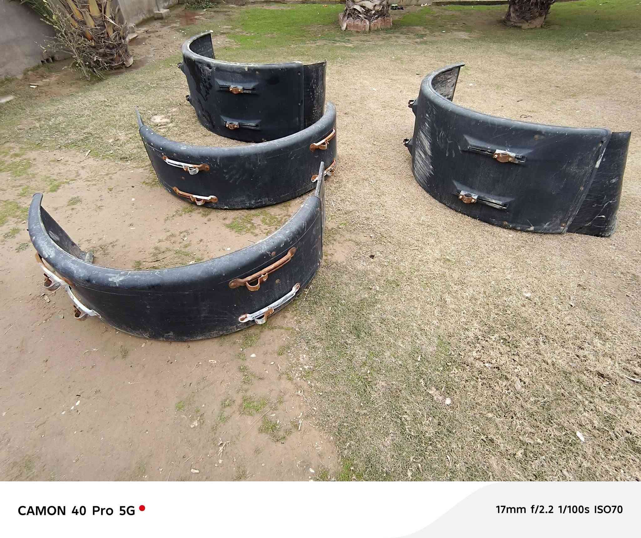 جامرلغات  ٣ورقات
***********
