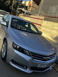 امبالا • ٢٠١٧ • حادثه بابين