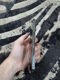 آيفون ١٣ برو ماكس • ١٢٨ • شاشة مبدلة