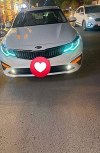 اوبتيما • ٢٠٢٠ • ٢٤٠٠
