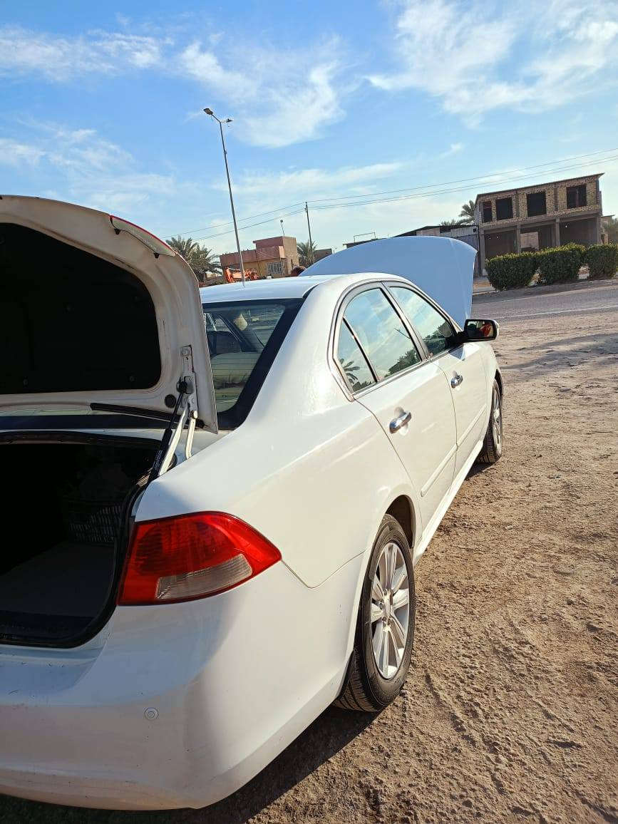 لبيع سياره ابتيمه مديل 2010
مكينه وكير وحداديه مكفوله سياره حلوه 

لا صبغ ولا ضربه سياره شويه بيه كارت بل قبق جنطه شبر واحد بسمي تحويل ثاني يوم ساره فول واحد عله واحد سنويه ل28 وسعره خاص هذه رقمي ***********
