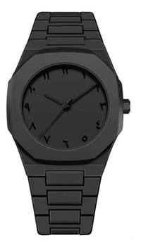 شرط بسعر الجمله ساعه فحميه الترند كميه محدوده   السعر بس ب 4 الف   لدى...