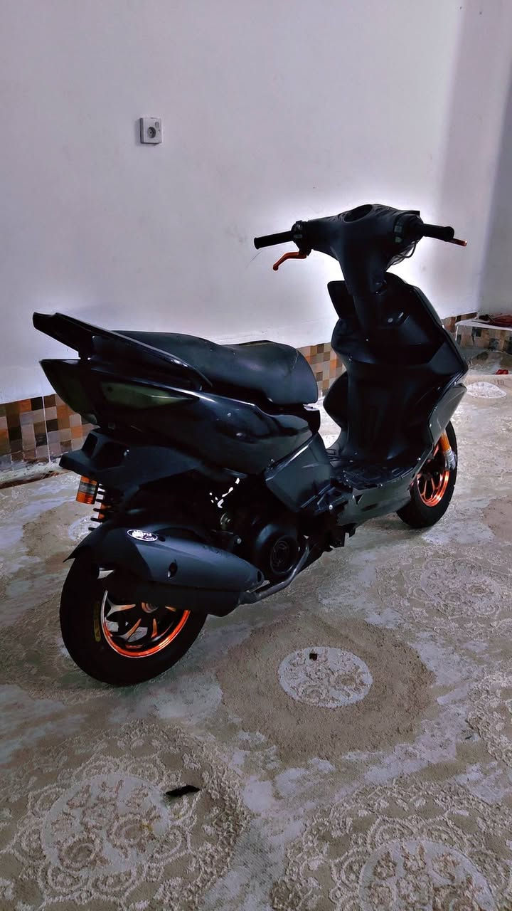 ماكس مضلع ياباني🏍️ موديل 2️⃣0️⃣2️⃣0️⃣ سرعه 1️⃣2️⃣0️⃣ دراجه كفاله عامه مابيه اي عطل أو نقص فول تزويد بوشه 5️⃣5️⃣✈️ ويل رياضي دبلات رياضي يدات رياضي صالنصه اف ام 🔊محرك ناعم فول نشاط كهربائيات وسلف ودشبول كله شغال ماطور كفاله عامه مابيه اي عطل أو نقص سعره 2️⃣5️⃣0️⃣💵 بيه مجال قليل كركوك قادسيه الثانيه🗺️ الرقم 0️⃣7️⃣8️⃣8️⃣0️⃣5️⃣2️⃣9️⃣7️⃣9️⃣7️⃣📞
