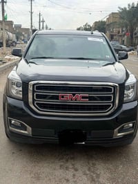 سياره ادوات ادوات نوع السياره جي ام سي بترا جمسي  فول مواصفات جنطه كهر...