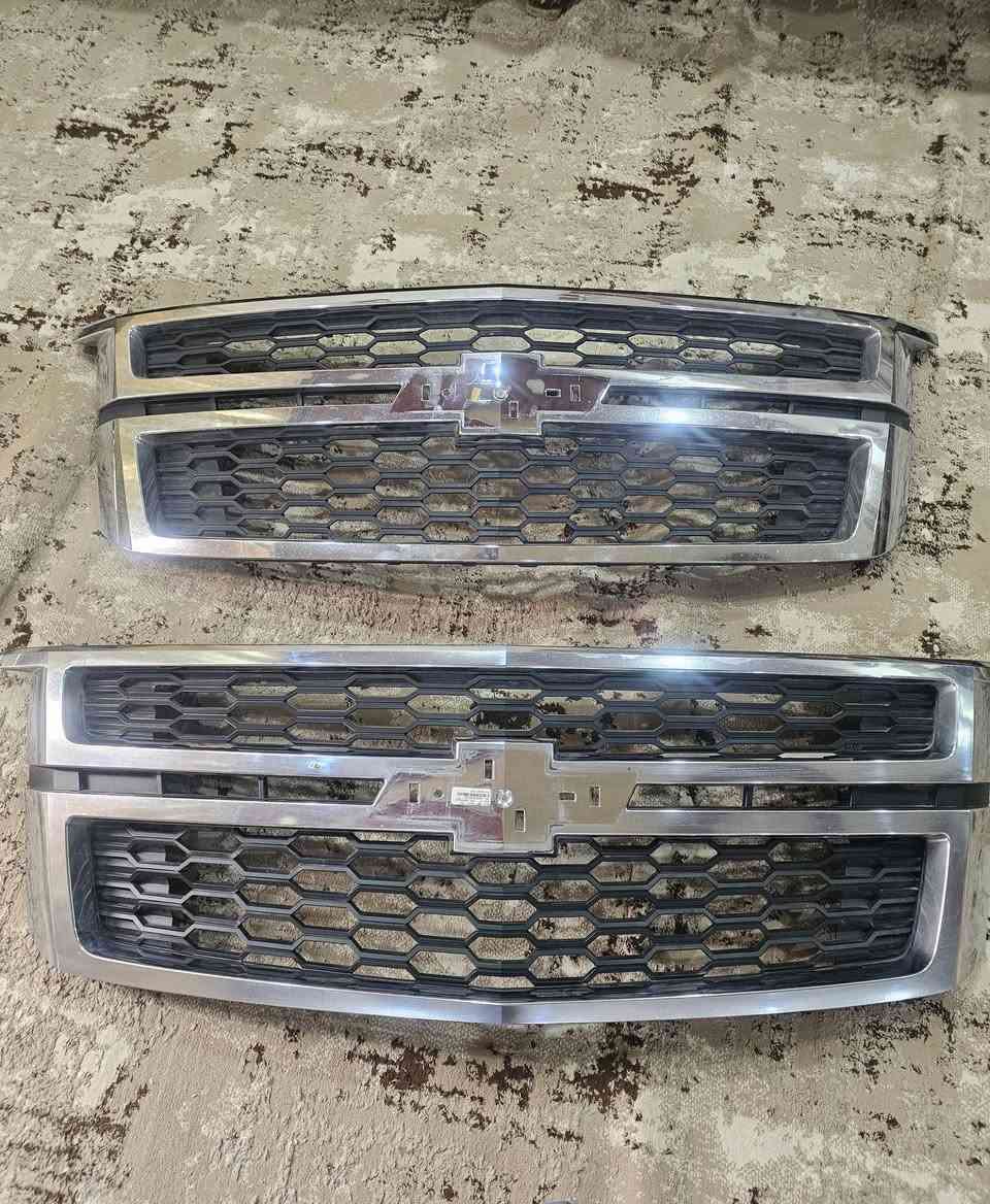 سلام عليكم للبيع شبابيك تاهو حجم 20 وكالة المنصور شرط شخط ما بيهن السعر الواحد على 100 وبيهن مجال المكان النجف الاشرف الاستفسار والتواصل على الرقم ***********
