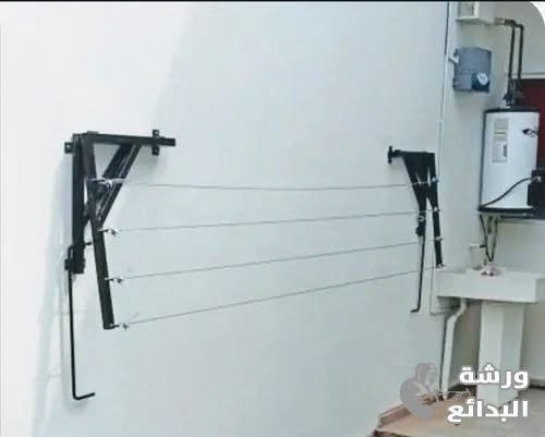 كافه الابواب بديل الخشب والشبابيك الحديثه موقعنا في سامراء 
حداده المتنقله كافه مناطق سامراء وكافه اصناف الحداده
كافه السقايف الحديثه ومنها كيسبان وخشب
لدينا كادر المتخصص بعمل ساندويتش والسقايف والمحجلات والكتائب وغيرها من ذلك 
باداره حداده السيد بلال 
*********** اسيا 
‏‪***********‬‏ زين
