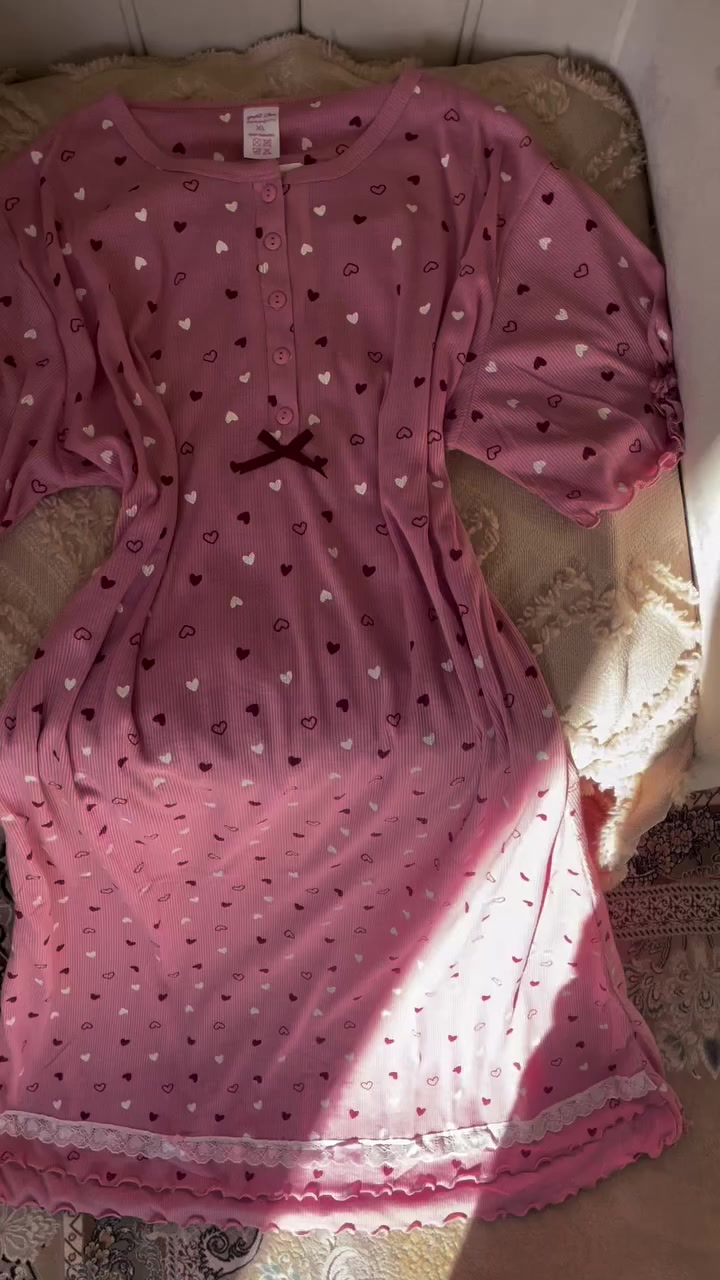 شلحة كلش حلوة باللبس ومريحة 
قياس L XL XXL 3XL
السعر 12
التوصيل خلال شهر رمضان 3


**إذا كنت صاحب هذا الإعلان وتريد حذفه لأي سبب، رجاءا أرسل رسالة إلى الدعم الفني**