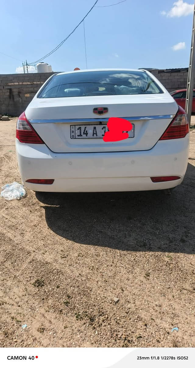 سلام عليكم جيلي ام كراند سي7 كير ومكينه كورلا خير من الله تبريد ثلج تخم تاير جد تخم ويل تخم سماعات شاشه اندرويد كار بلي السياره مصبوغه عام للجماليه سياره بيه منضومه زينون لايت يخبل سياره جاهزه من كل النواحي سياره مال جناي معمره فول ومابيه اي نقص العنوان بغداد تاجي رقم ***********
