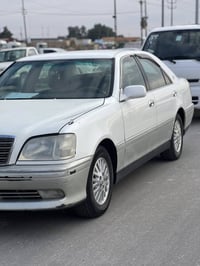 بيع أدوات • محل بالبصرة • جنون ملك