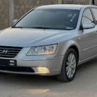 خط طالبات • الصويره-جامعة الهادي • سوناته خصوصي