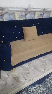 عندي هاي لتخم للبيع سعره 275  07735899150