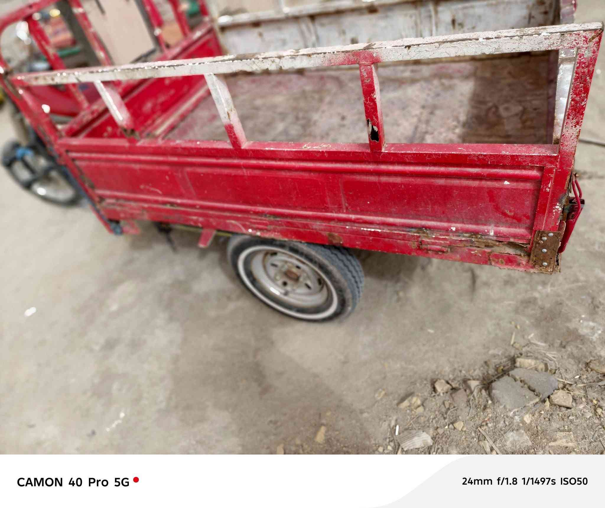 سلام عليكم ستوته ام تيار كلك كلك  لبيع أو مراوس بستوته بدراجه مكينه مفتوحه بس تشلع شلع تواير ابو الخطه كارتون اكسن مال 23 ستوته ذيبه ترايك وين ما تريد مكاني سوق الشيوخ سعر خاص مفتوح والشراي يدلل *********** ولي يكسر بحلالي يتحمل الرد
