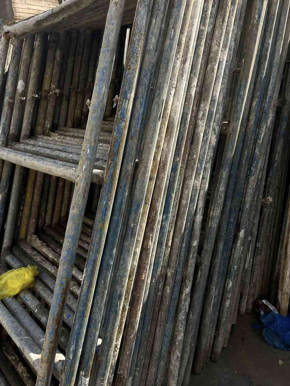 قفاص ابو 90 للبيع السعر 55 الثقيل مكاني نجف بدون خيارات رقمي ***********
