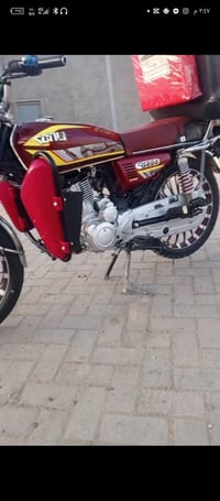 شباب دراجه للبيع السعر 750وبيهة مجال مديل 2024كفاله عامه دراجه تخبل كل...