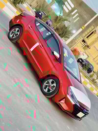 النترا ٢٠٢٠ • محرك ٢٠٠٠ • رقم ذي قار