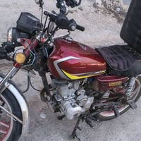 ايراني سونك للبيع 500 وبيها مجال مكان بغداد حي العامل تواصل   07765382...