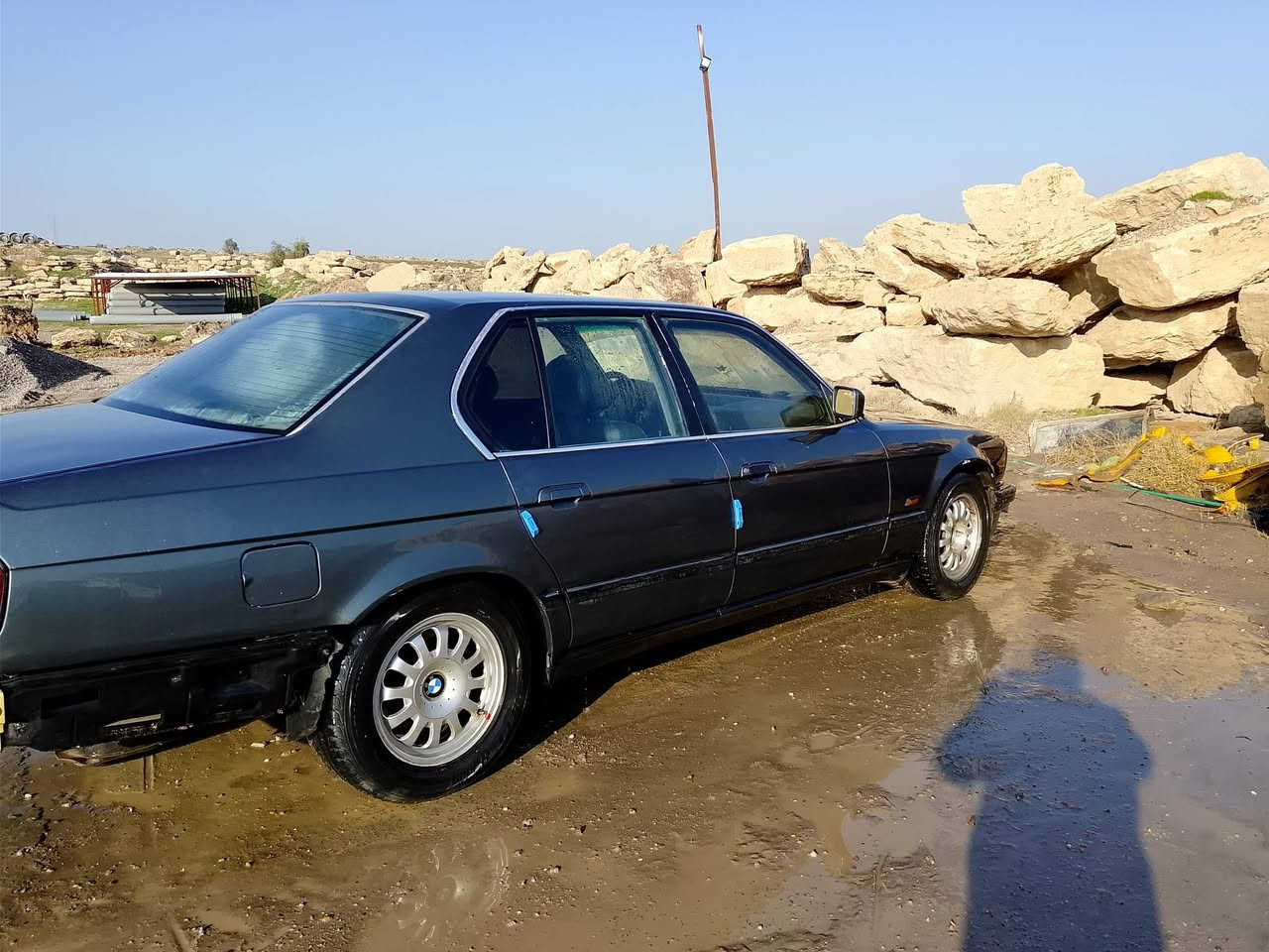 البيع ومروس محرك وكير شرط 735رقم بغداد شرط تحويل سعر 45بي مجال ***********
