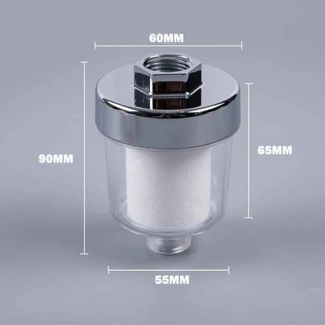 #اطلب لان كل ما تحتاجه
#انشائية توصيل 
   #افضل انواع دوش الحمام 

#ملاحضه يوجد كادر صيانه 

#انشائيه_عامه_جميع_المنتجات
___________________________! 
(#شعار_عملنه_نوفرلك_المواد
                               #_الاصليه_الخاصه_بسمايه
(كل مايخص بسمايه موجود) 
العنوان :_ بسمايه الشارع العام 
لسنا الوحيدون لاكننا الافضل💯فقط اطلب الحاجه المحتاجه 
للأستفسار أكثر اتصل او واتساب
 ***********
***********
متوفر توصيل 🛵
