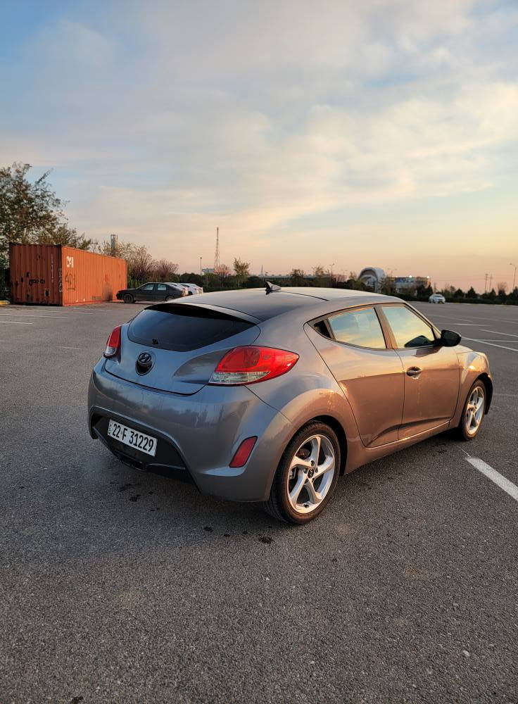 فۆڵستەر۲۰۱۲مەکینەGDIمەرغوب گێر عادی سبوغ عام بۆ جوانی بێ لێدران بێ وەرگەڕان بەشەرت جەمبی خەفیفی پێشی هەیە تازە سێرڤسی عام کرایە سەنەوی هەزە ژینگە هەمووی نوێیە گێر مەکینە وەرگەڕا هەموو بەشەرت چوار تایەو ویلی لۆکی لەبنە***********تکایە اگەر موشتەری نی تەلەفۆن مەکە سعری68مجال أربيل, العراق
