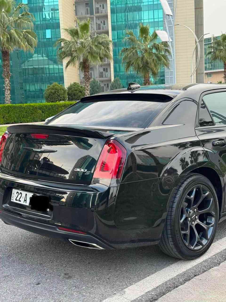 كرايسلر S  300   2019     كلين تايتل كندي دبل بصمة ماشية ٧٤ الف ميل بغداد, العراق


**إذا كنت صاحب هذا الإعلان وتريد حذفه لأي سبب، رجاءا أرسل رسالة إلى الدعم الفني**