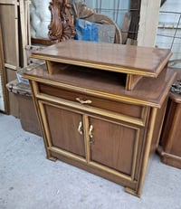 غرفة صاج • تصميم تركي • خشب داخل وخارج