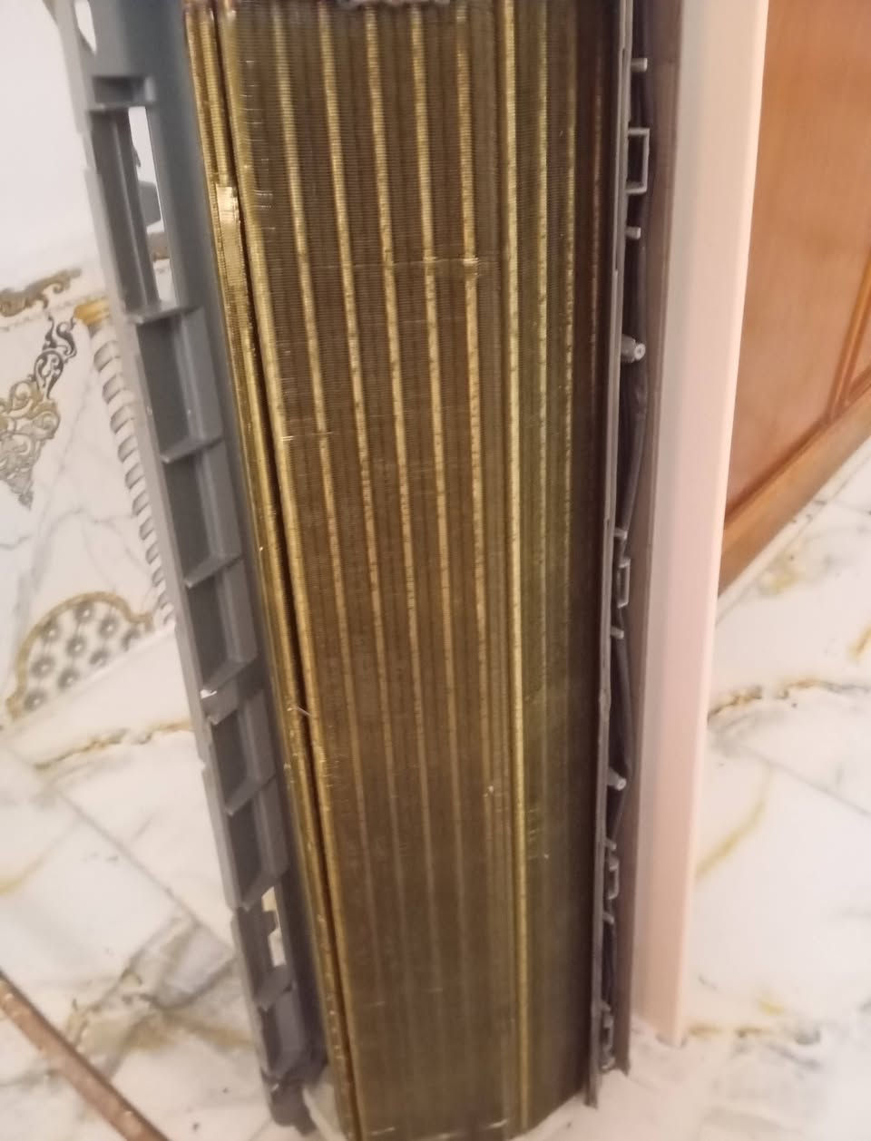 السلام عليكم اهل الشطره بما انو بدايت موسم غسل السبلت الجداري 25الف ول عمودي 30 ول تنصيب سبلت جداري 35 ول عمودي 40الف.ول ليك وغاز 65الف ***********/***********/متواجد فيس وتساب
