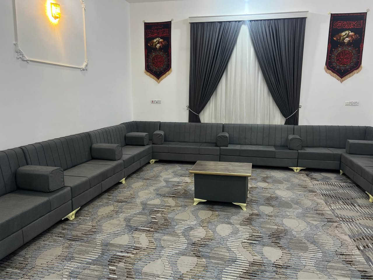 ***********
*********** السماوا, المثنى
