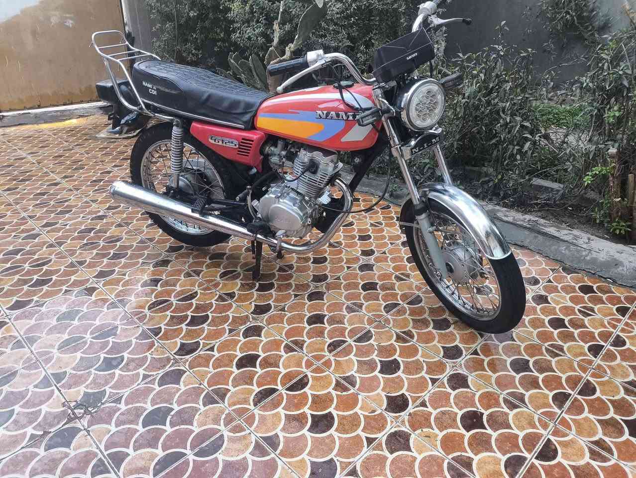 نامه mz 21 اوراق المحرك 25 شلامجه كفاله ب 675 وبيها مجال قليل مكاني رفاعي ***********
